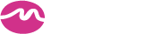 Metaveiro Logo