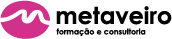 Metaveiro